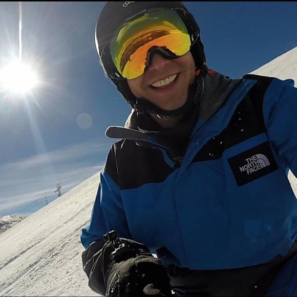 Meet your Posher, B - Picture 1 of 1